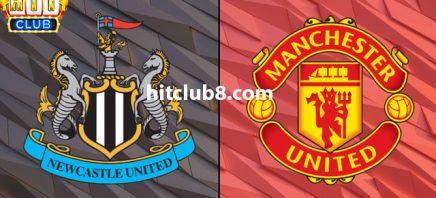 Dự đoán Newcastle vs Man United 03h00 - 3/12