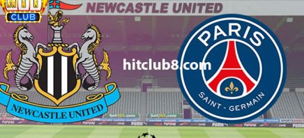 Dự đoán Paris Saint-Germain vs Newcastle 29/11