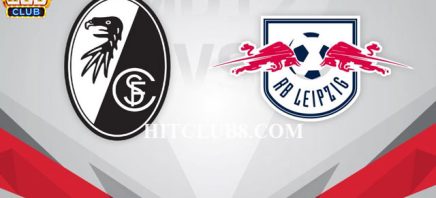 Dự đoán RB Leipzig vs Freiburg 1h30 ngày 13/11