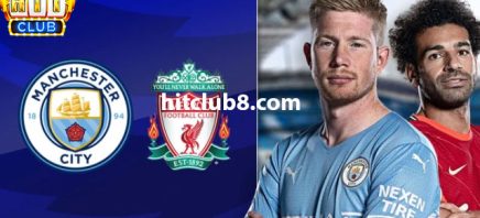 Dự đoán Man City vs Liverpool 19h30 ngày 25/11