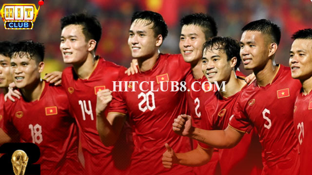 Nhận định phong độ hai đội bóng Philippines vs Việt Nam