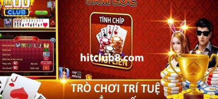 Sám Lốc Online và những luật chơi cơ bản cần biết