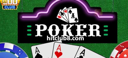 9 phương pháp đánh Poker cực hay từ chuyên gia