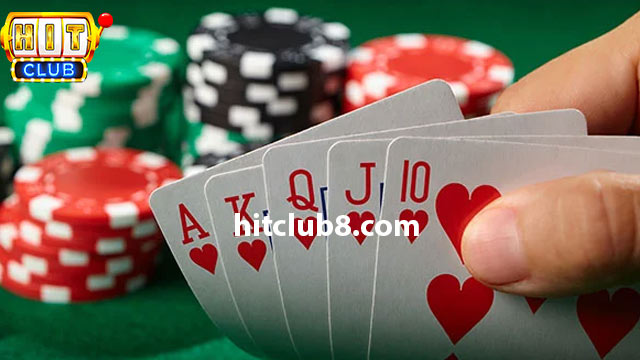 Vì sao cần biết 9 phương pháp đánh Poker?