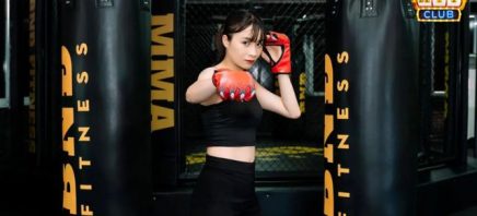 Hoàng Thị Loan và hợp đồng quảng cáo hậu World Cup ở Hitclub
