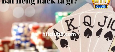 Bài Liêng hack và hướng dẫn 2 cách thức sử dụng