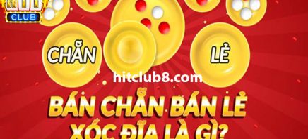 ban chan la gi 4