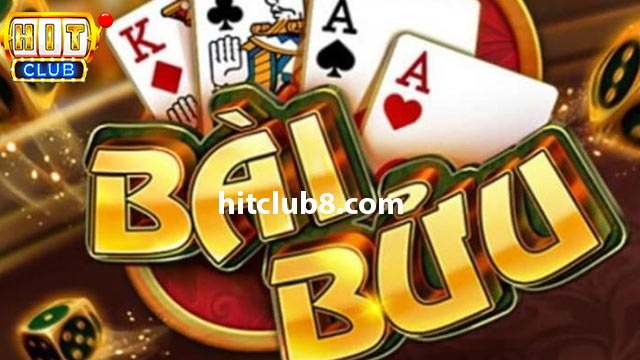 Đôi nét về game đánh bài Bửu 4 lá tại các nhà cái