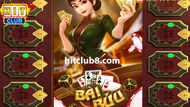 Đặt ra cho bản thân mục tiêu chơi game nhất định