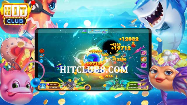 Trải nghiệm game một cách tận hưởng