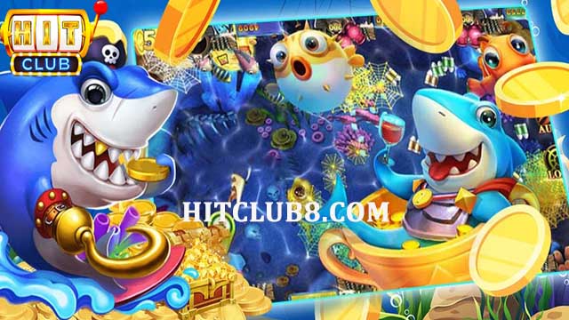 Những mẹo hay trong cách chơi game bắn cá ăn tiền cần ghi nhớ