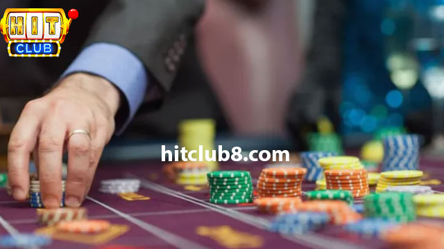 Sai lầm cơ bản trong khái niệm Fish trong Poker