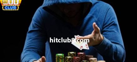 Khái niệm "Fish" trong Poker - 5 cách phân biệt