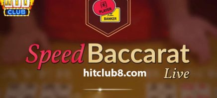 Kinh nghiệm đánh Speed Baccarat có 1 0 2