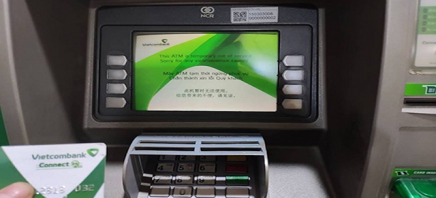 Mơ thấy máy ATM đánh con số lô gì? Ý nghĩa mơ thấy máy ATM tại Hitclub