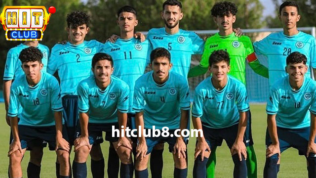 Nhận định phong độ của hai đội tuyển Al Arabi vs Al Batin 