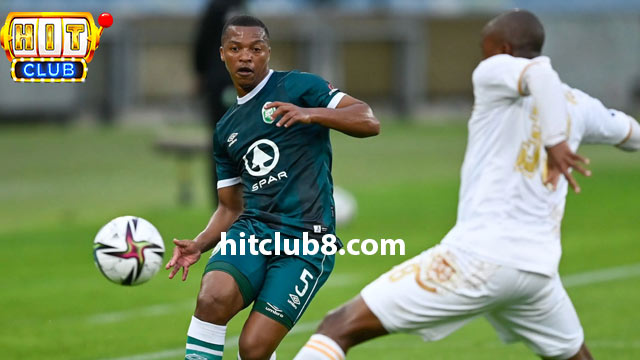 Nhận định phong độ hai đội tuyển AmaZulu FC vs Royal AM