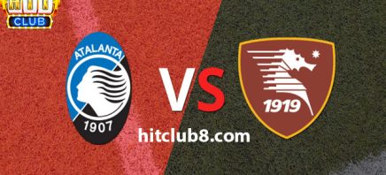 Dự đoán Atalanta vs Salernitana lúc 02h45 - 19/12