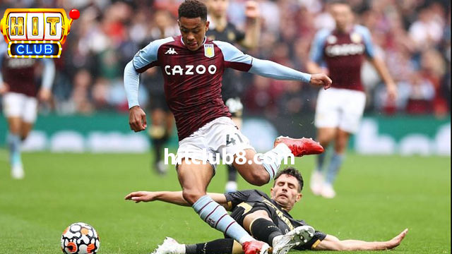 Nhận định phong độ hai đội tuyển Brentford vs Aston Villa 