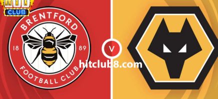 Dự đoán Brentford vs Wolves 02h30 ngày 28/12