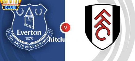 Dự đoán Everton vs Fulham vào lúc 02h45 - 20/12