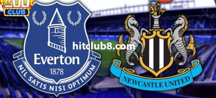 Trận đấu Everton vs Newcastle lúc 2h30 ngày 8/12 giải Ngoại hạng Anh - Vòng 15 là trận cầu đáng xem.