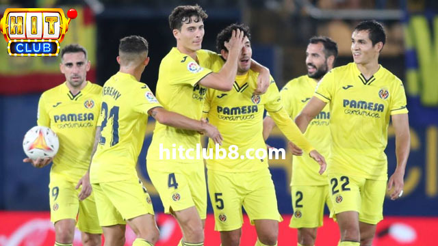 Kèo tỉ số trận Las Palmas vs Cadiz