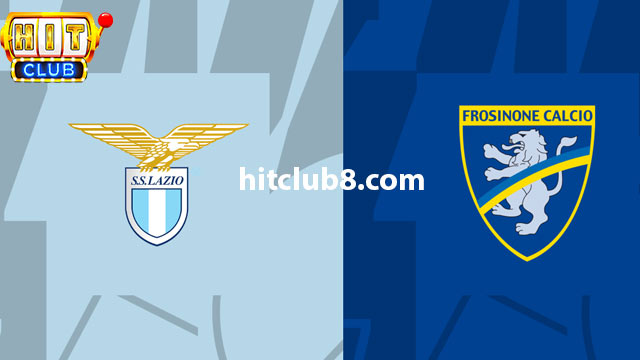 Nhận định phong độ hai đội tuyển Lazio vs Frosinone