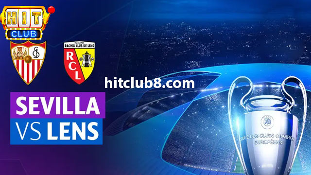 Nhận định phong độ hai đội Lens vs Sevilla 