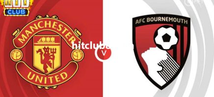 Dự đoán Man United vs Bournemouth ngày 9/12