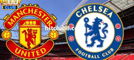 Dự đoán Man United vs Chelsea 03h15 ngày 7/12