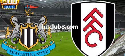 Dự đoán Newcastle vs Fulham 22h00 - 16/12