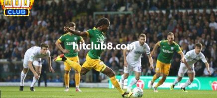 Dự đoán Preston North End vs Leeds 22h00 26/12