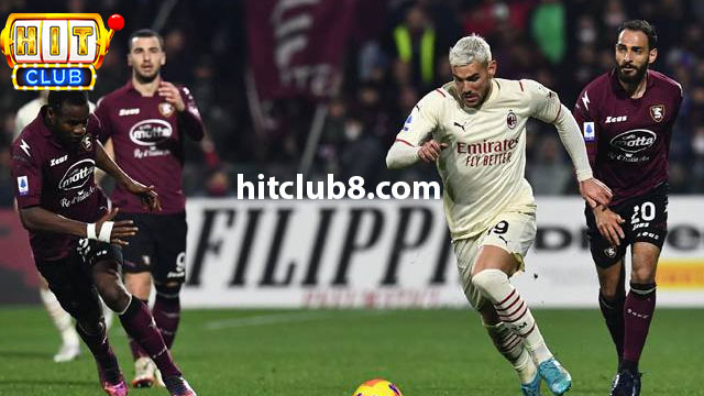 Đội hình dự kiến hai đội Salernitana vs Bologna 