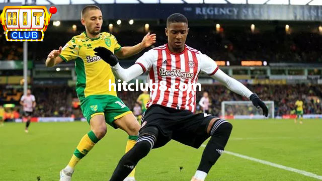 Đội hình dự kiến hai đội Sheffield United vs Brentford 