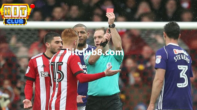 Nhận định phong độ hai đội Sheffield United vs Brentford