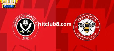 Dự đoán Sheffield United vs Brentford ngày 9/12