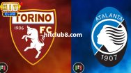 Dự đoán Torino vs Atalanta 02h45 ngày 5/12