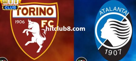 Dự đoán Torino vs Atalanta 02h45 ngày 5/12