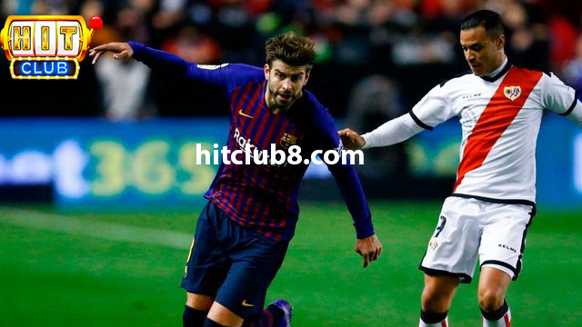 Nhận định phong độ hai đội Vallecano vs Celta Vigo