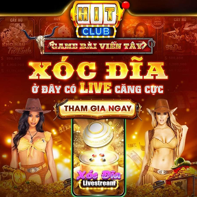 Soi cầu xổ số An Giang 07/12/2023 – Dự đoán XSMN cùng Hitclub8