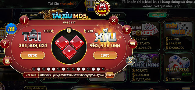 Soi cầu xổ số Gia Lai 08/12/2023 – Dự đoán XSMT trên Hitclub8