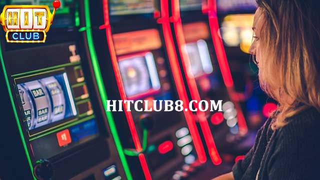 BK8 – Địa chỉ casino trực tuyến hàng đầu châu Á 