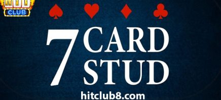 7 card poker online - 4 bài học từ cao thủ cho bạn