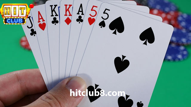 Học hỏi từ các cao thủ, đối thủ về phương pháp chơi poker 7 lá