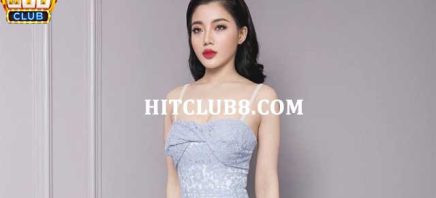 Dzung Biez - Khởi nghiệp thăng hoa năm 20 tuổi ở Hitclub