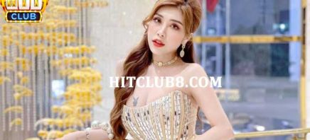 Bảo Trân - Nữ diễn viên “Ghiền Mì Gõ” sexy tại Hitclub 2024