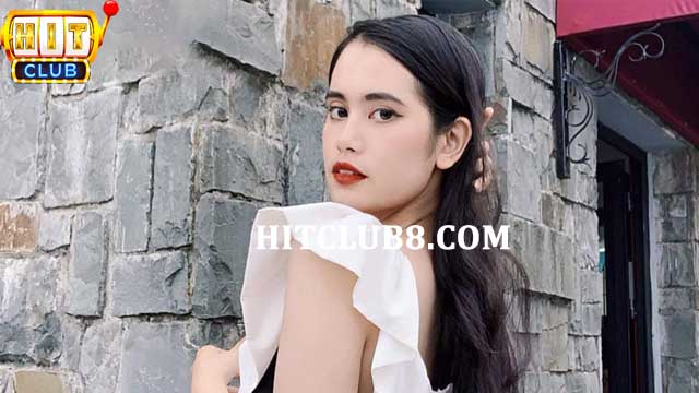 Cuộc sống thường ngày của hotgirl Bùi Thị Thu Trang