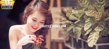 Đăng Thư - Hot girl quyến rũ nổi tiếng một thời Hitclub 2024