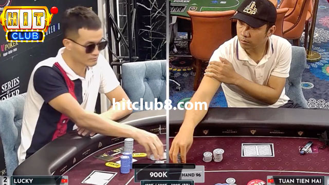 Bảo vệ trẻ em trước những trò bạc cược thông qua quy định về độ tuổi chơi Poker